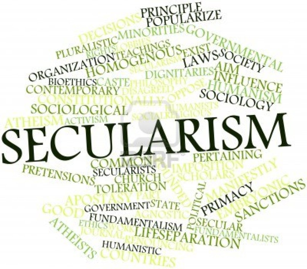 136953293116632221-abstract-word-cloud-for-secularism-with-related-tags-and-terms1