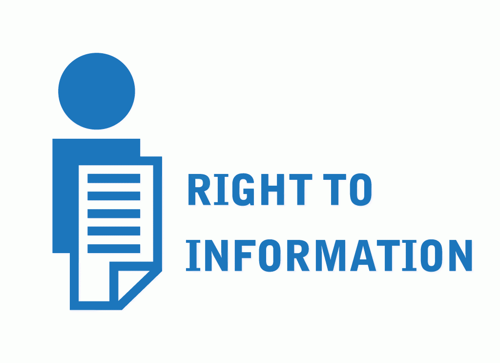 rti_standard_signature_eng_colour-copy