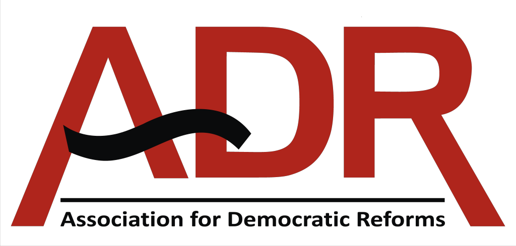 ADR-HD-Logo.png