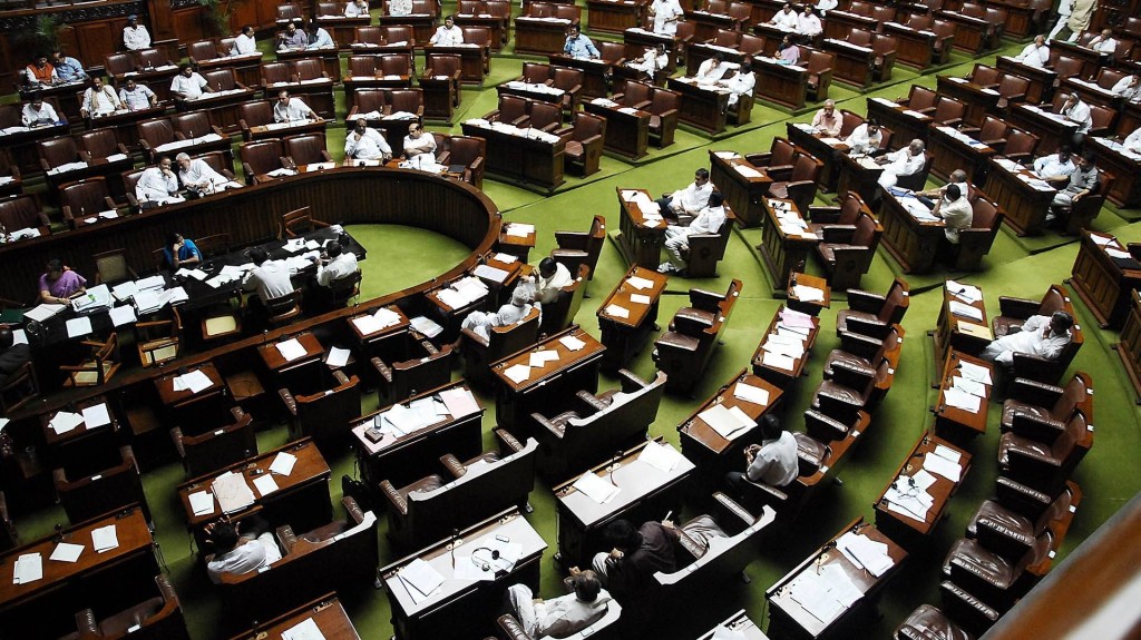 FoodSe-Bill-Passed-in-LS