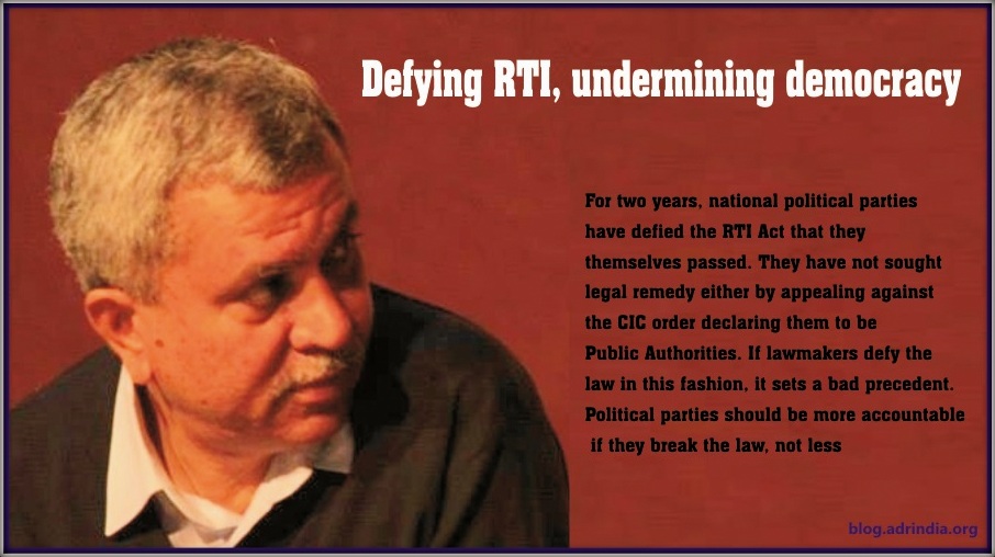 RTI