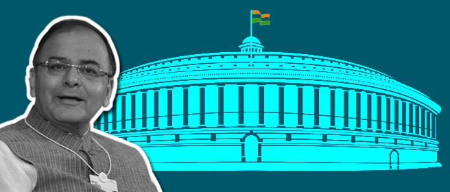 parliament