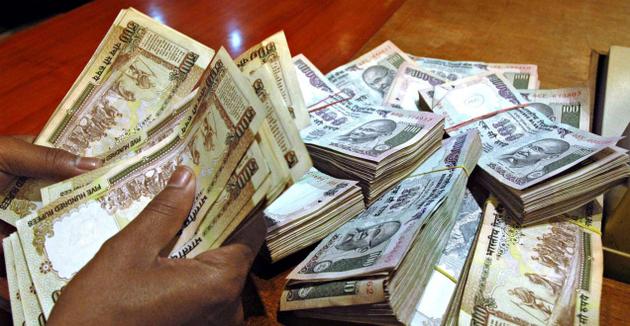 black-money-and-political-funding-a-story-that-needs-iterations