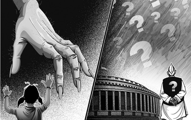 crimeAgainstwomen