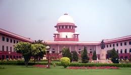 sc