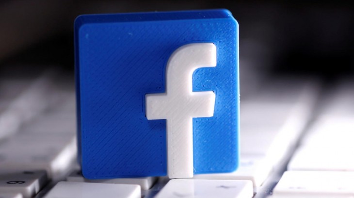 facebook reuters file-1597785486