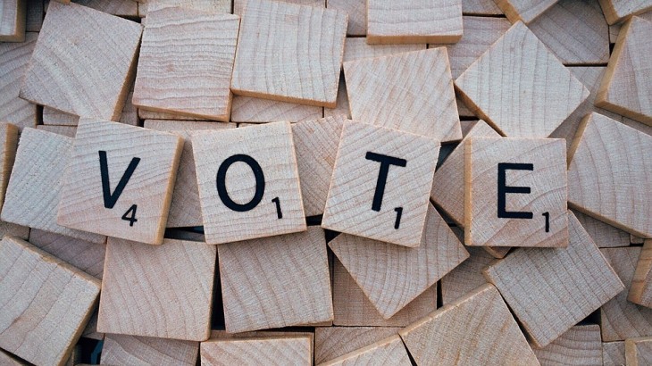 vote-1804596_960_720